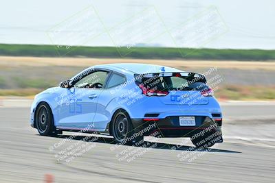 media/May-24-2025-Turn8 Trackdays (Sat) [[034586b55d]]/4 Inter 2/Session 1 (On Ramp)/